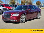 Chrysler 300 Touring RWD