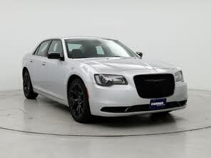 Chrysler 300 Touring RWD