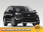 Ford Edge SEL AWD