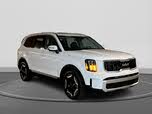 Kia Telluride EX AWD