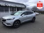 Buick Enclave Essence AWD