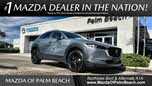 Mazda CX-30 2.5 S Carbon Edition AWD