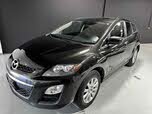 Mazda CX-7 i Sport