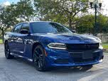 Dodge Charger R/T RWD