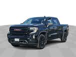 GMC Sierra 1500 Elevation Crew Cab 4WD