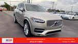 Volvo XC90 T6 Inscription AWD