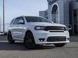 Dodge Durango GT AWD