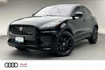 Jaguar E-PACE P300 R-Dynamic SE AWD