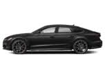 Audi S7 3.0T quattro Premium Plus AWD