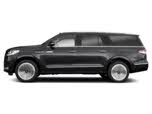 Lincoln Navigator Reserve 4WD