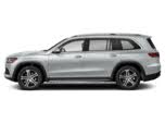 Mercedes-Benz GLS 450 4MATIC