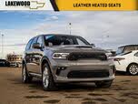 Dodge Durango GT AWD