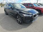 Volvo XC60 T5 Momentum AWD