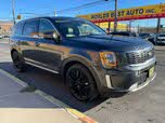 Kia Telluride SX AWD