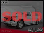 Chevrolet Silverado 1500 Work Truck Regular Cab LB RWD