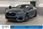 BMW 2 Series M235i xDrive Gran Coupe AWD