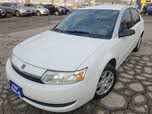 Saturn ION 2