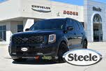 Kia Telluride SX AWD