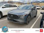 Mazda CX-5 GT AWD