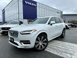 Volvo XC90 T6 Inscription 7-Passenger AWD