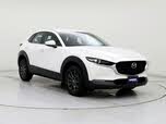 Mazda CX-30 FWD