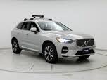 Volvo XC60 T8 Recharge Inscription Expression eAWD