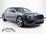 Bentley Flying Spur V8 S AWD