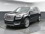 GMC Acadia Denali AWD