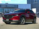 Mazda CX-30 GS AWD