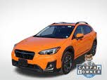 Subaru Crosstrek 2.0i Limited AWD