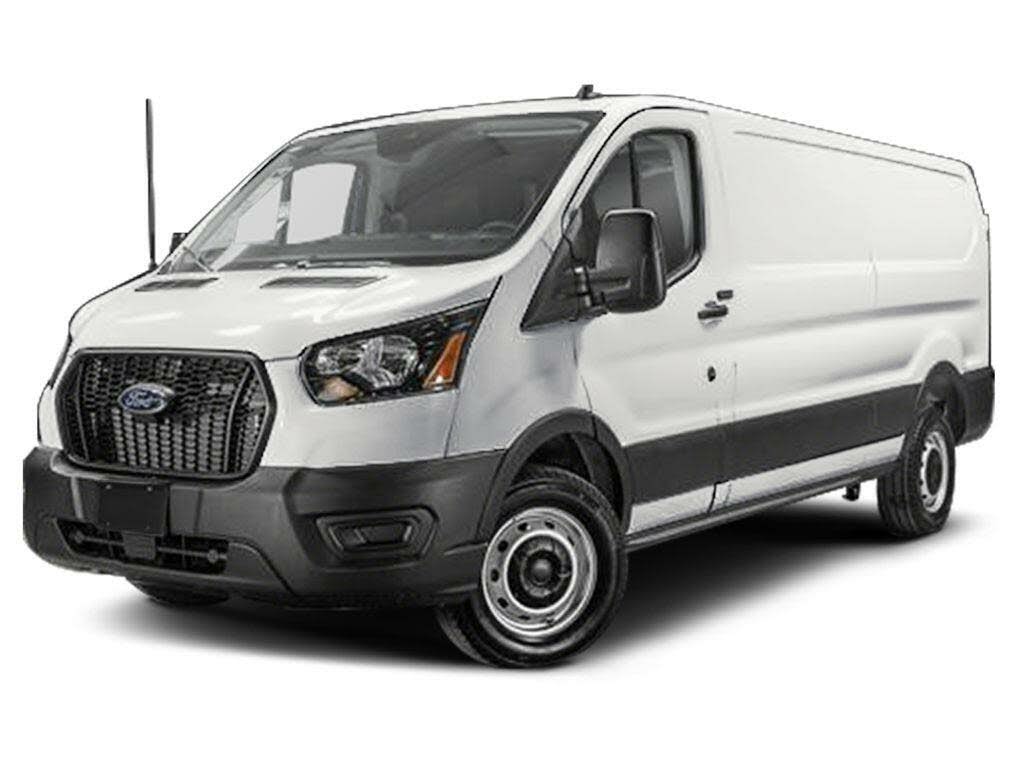 Red deer vans for sale top
