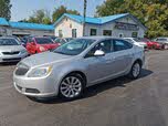 Buick Verano FWD