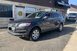 Audi Q7 3.6 quattro Premium AWD