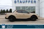 Hyundai Santa Cruz Ultimate Crew Cab AWD