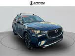 Mazda CX-90 3.3 Turbo S Premium Plus AWD