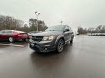 Dodge Journey SE FWD