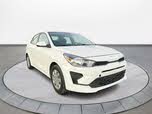 Kia Rio S FWD