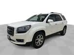 GMC Acadia SLT-1 AWD