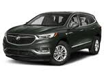 Buick Enclave Avenir AWD