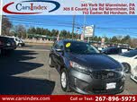 Kia Sorento LX V6 FWD