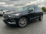 Buick Enclave Avenir AWD