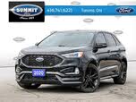 Ford Edge ST AWD