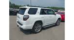 Toyota 4Runner TRD Sport 4WD