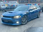 Dodge Charger R/T RWD