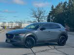 Mazda CX-30 2.5 S Premium AWD