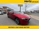 Mazda MAZDA3 Hatchback FWD