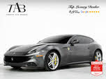 Ferrari FF GT AWD