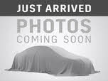 Volkswagen Golf GTI 2.0T S FWD