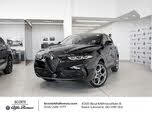 Alfa Romeo Tonale Veloce AWD