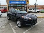 Ford Escape SE AWD